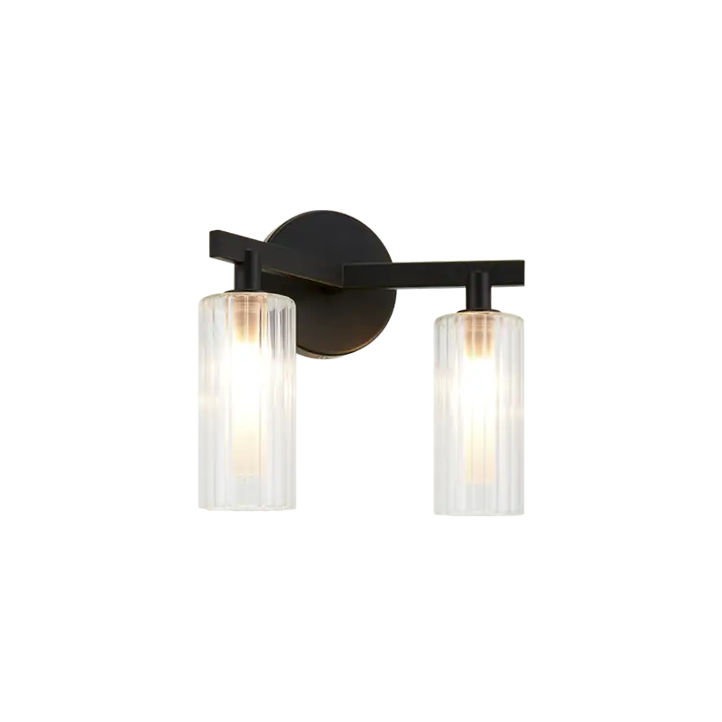 MATTEO, KRISTOF WALL SCONCE, WALL SCONCES