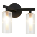 MATTEO, KRISTOF WALL SCONCE, WALL SCONCES