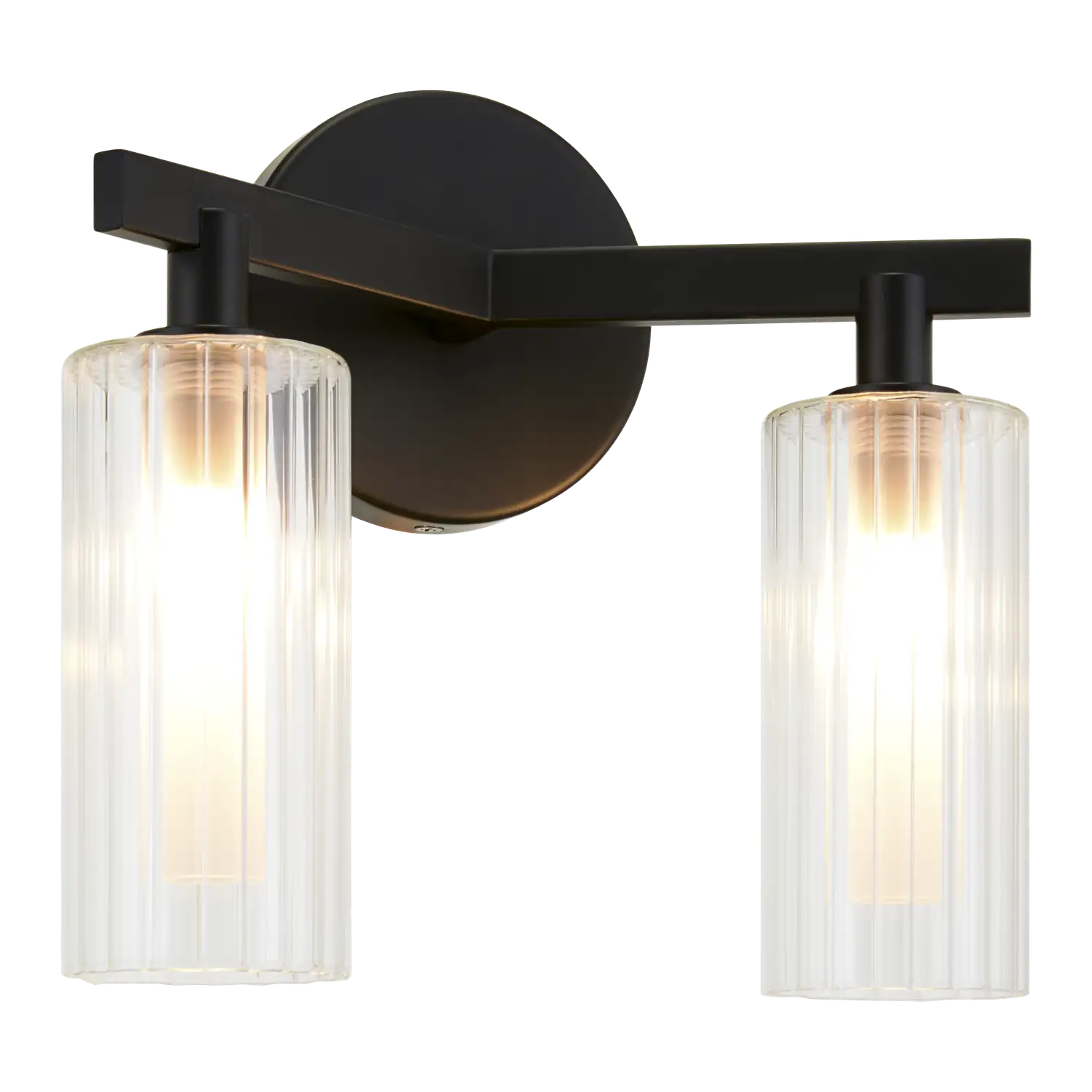 MATTEO, KRISTOF WALL SCONCE, WALL SCONCES