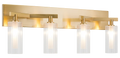 MATTEO, KRISTOF WALL SCONCE, WALL SCONCES