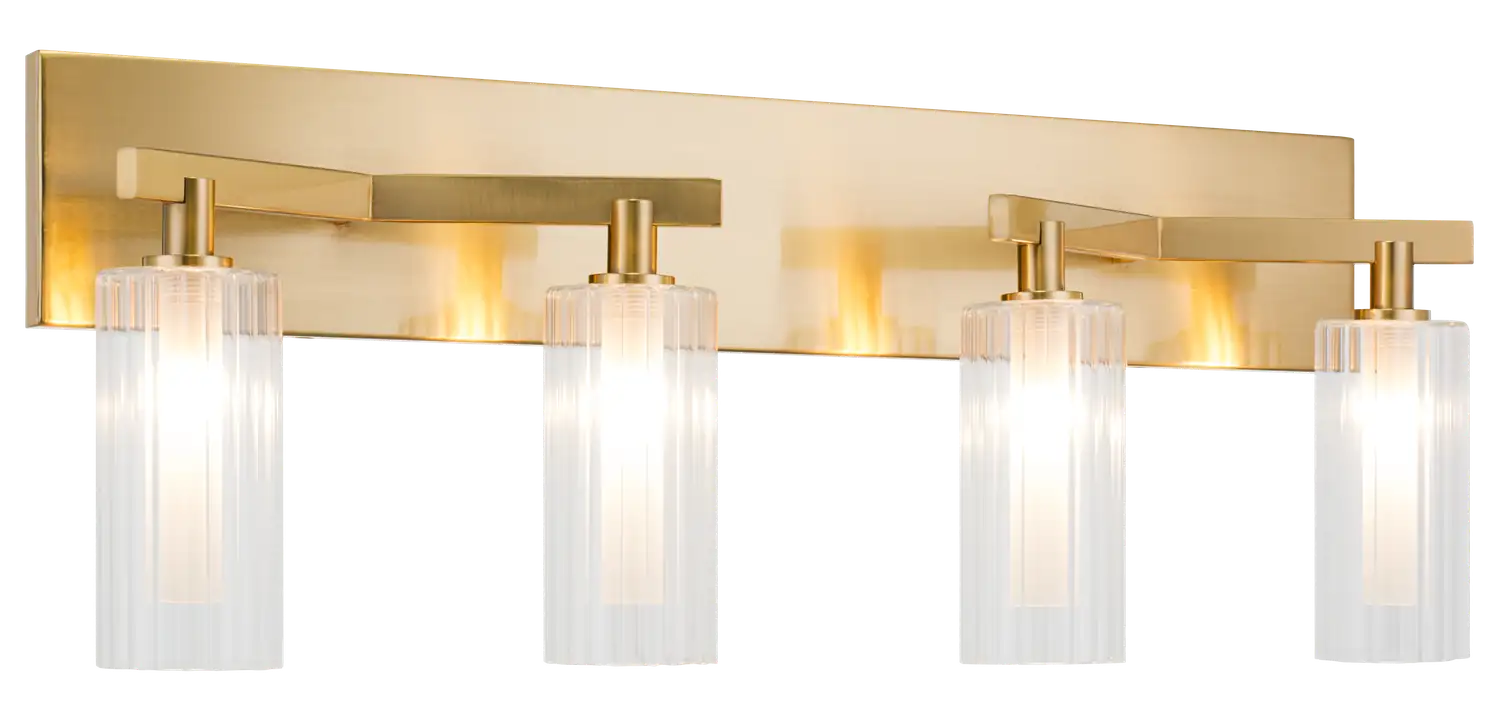 MATTEO, KRISTOF WALL SCONCE, WALL SCONCES