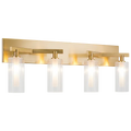 MATTEO, KRISTOF WALL SCONCE, WALL SCONCES