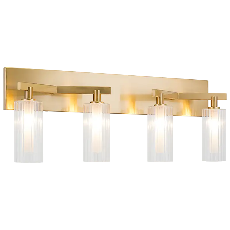 MATTEO, KRISTOF WALL SCONCE, WALL SCONCES