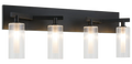 MATTEO, KRISTOF WALL SCONCE, WALL SCONCES