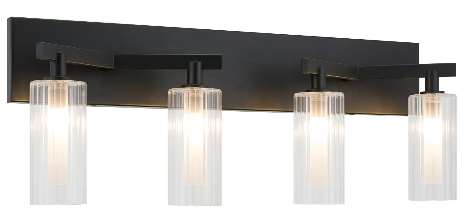MATTEO, KRISTOF WALL SCONCE, WALL SCONCES