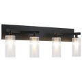 MATTEO, KRISTOF WALL SCONCE, WALL SCONCES