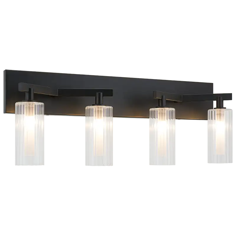 MATTEO, KRISTOF WALL SCONCE, WALL SCONCES