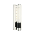 MATTEO, TUBO WALL SCONCE, WALL SCONCES