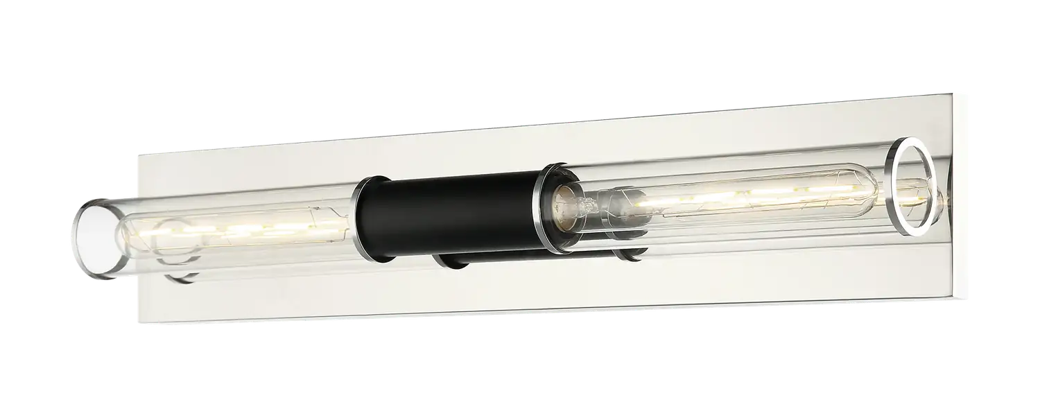 MATTEO, TUBO WALL SCONCE, WALL SCONCES