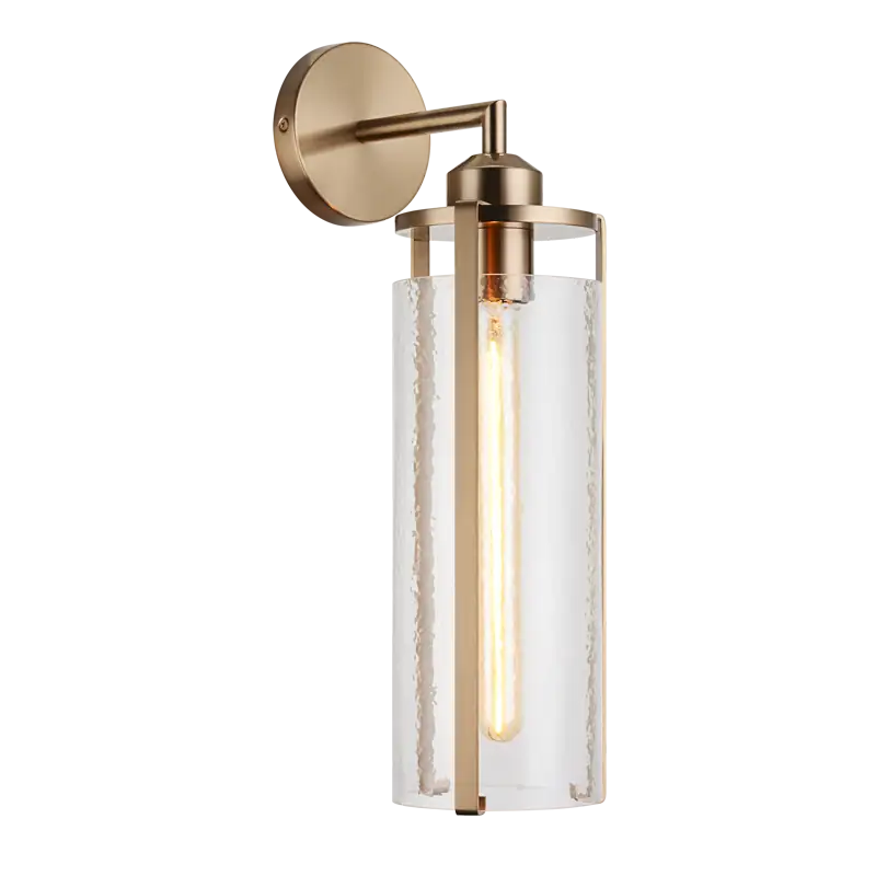 MATTEO, BAYOU WALL SCONCE, WALL SCONCES