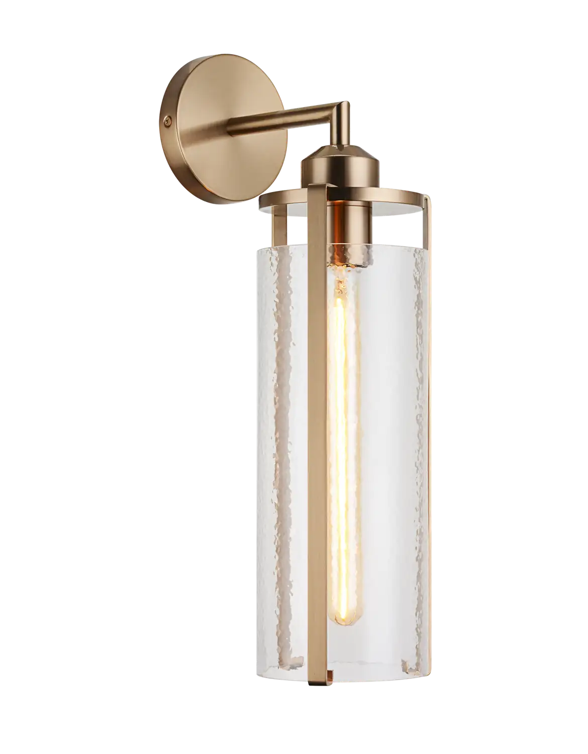 MATTEO, BAYOU WALL SCONCE, WALL SCONCES