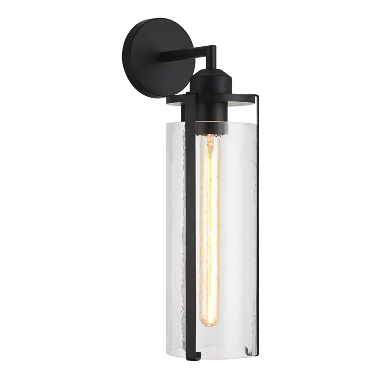 MATTEO, BAYOU WALL SCONCE, WALL SCONCES