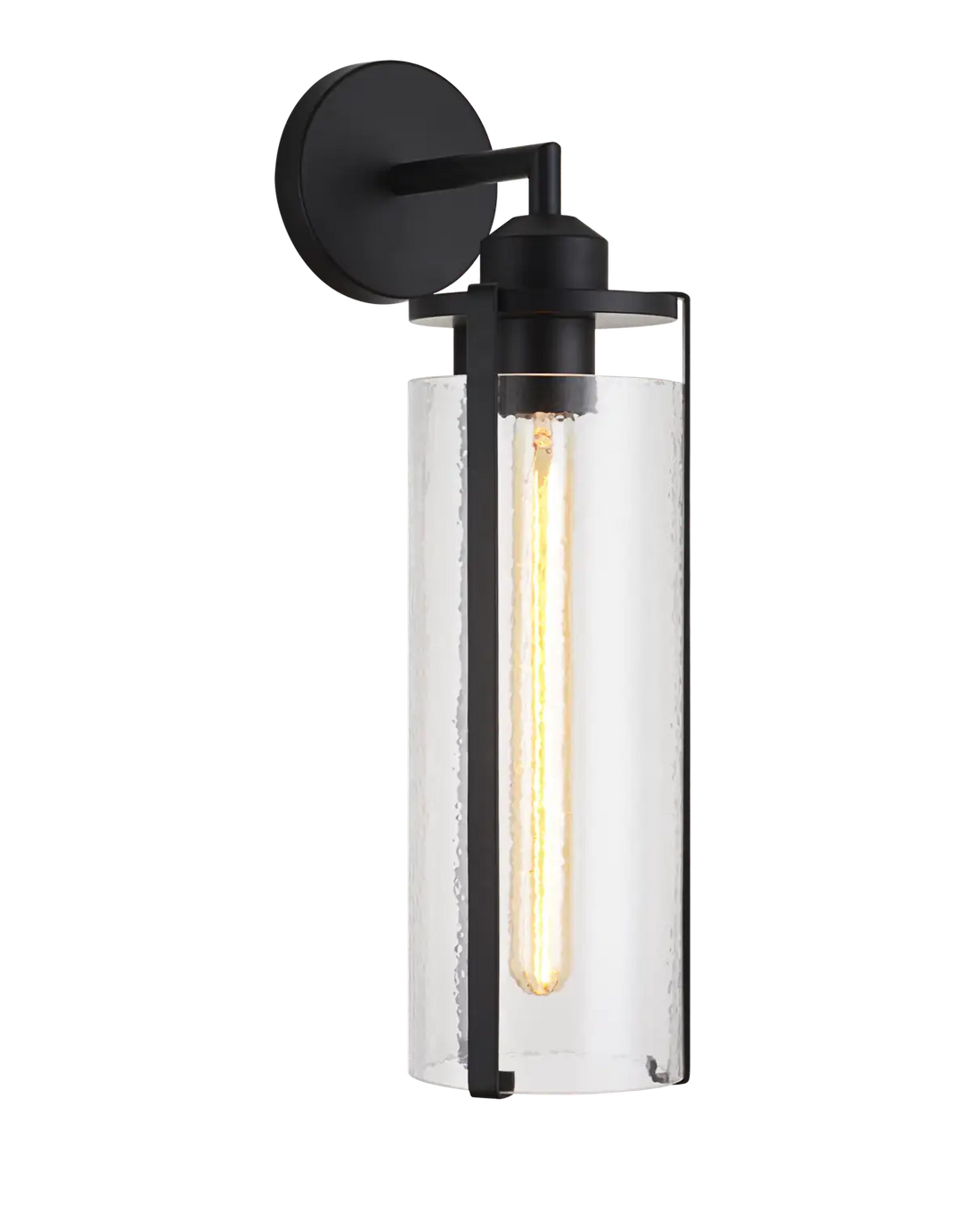 MATTEO, BAYOU WALL SCONCE, WALL SCONCES