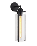 MATTEO, BAYOU WALL SCONCE, WALL SCONCES