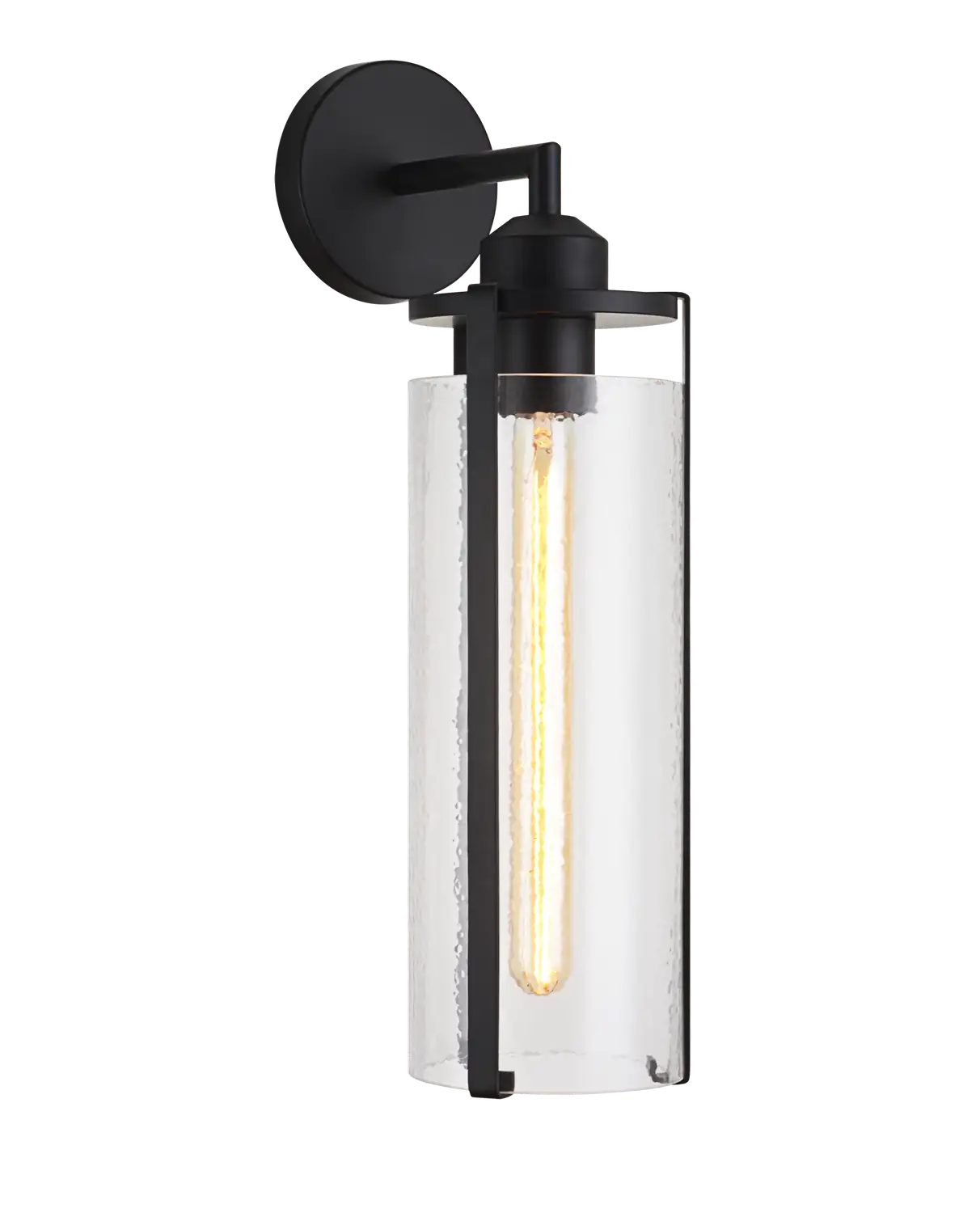 MATTEO, BAYOU WALL SCONCE, WALL SCONCES