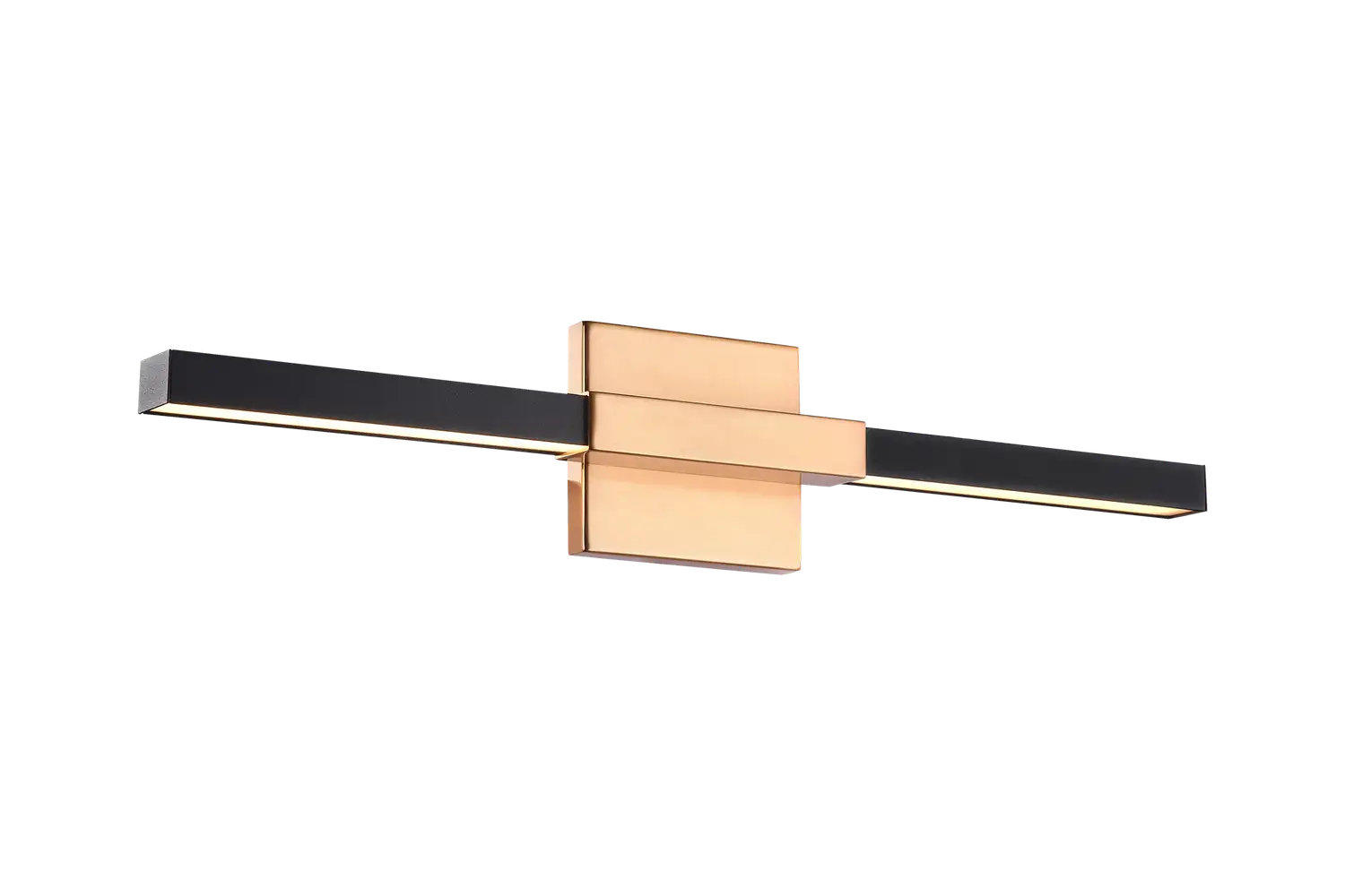 MATTEO, LINEARE WALL SCONCE, WALL SCONCES