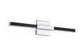 MATTEO, LINEARE WALL SCONCE, WALL SCONCES