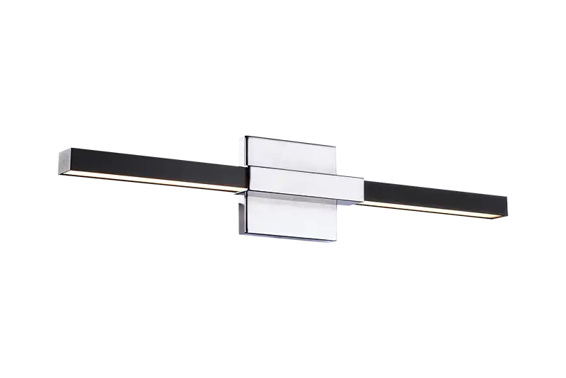 MATTEO, LINEARE WALL SCONCE, WALL SCONCES