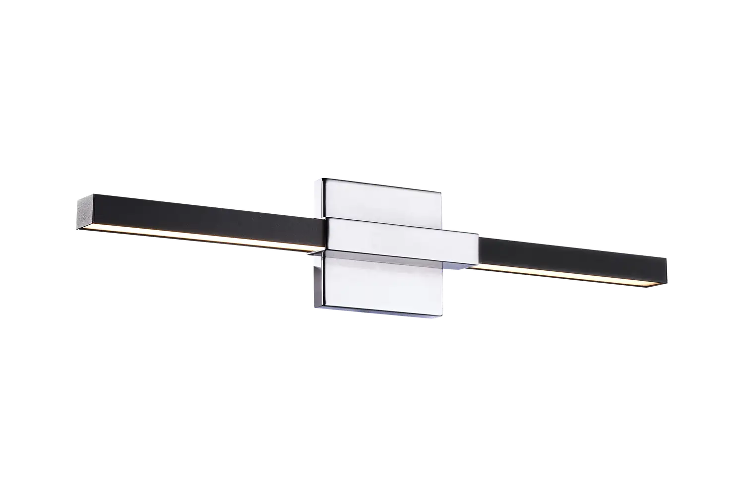 MATTEO, LINEARE WALL SCONCE, WALL SCONCES