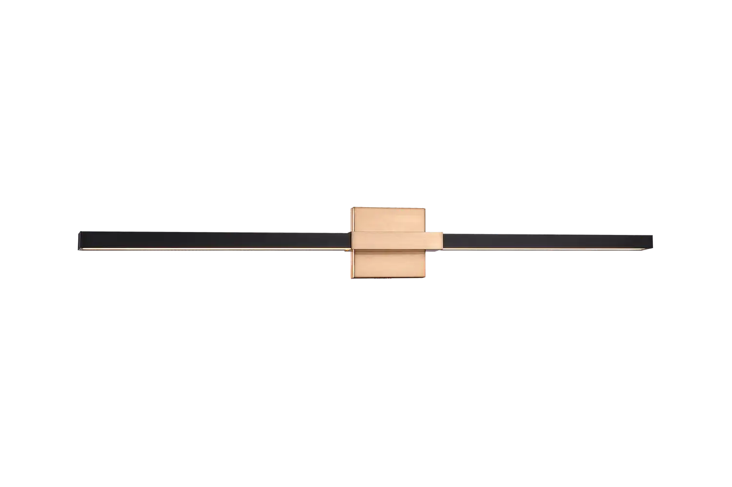 MATTEO, LINEARE WALL SCONCE, WALL SCONCES