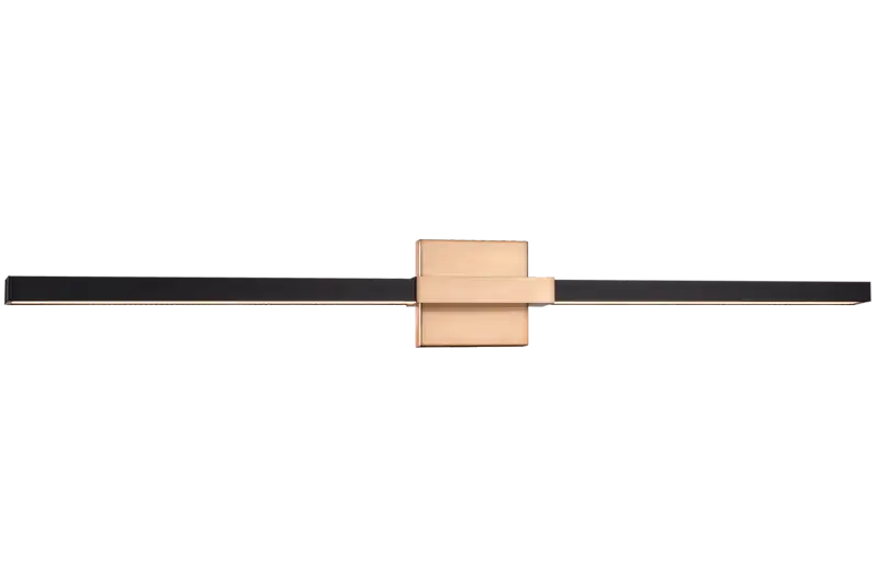 MATTEO, LINEARE WALL SCONCE, WALL SCONCES