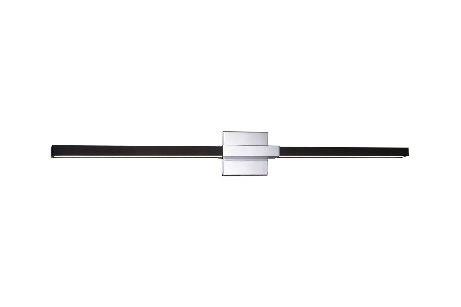 MATTEO, LINEARE WALL SCONCE, WALL SCONCES