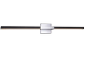 MATTEO, LINEARE WALL SCONCE, WALL SCONCES
