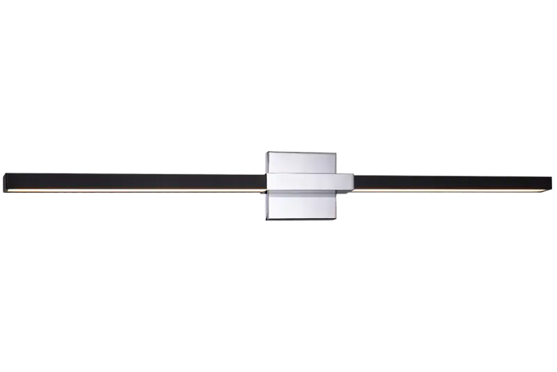 MATTEO, LINEARE WALL SCONCE, WALL SCONCES