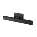 MATTEO MODERN, ISOSCELES VANITY, VANITY LIGHT