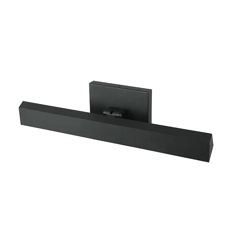 MATTEO MODERN, ISOSCELES VANITY, VANITY LIGHT
