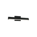 MATTEO MODERN, ISOSCELES VANITY, VANITY LIGHT
