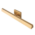 MATTEO MODERN, ISOSCELES VANITY, VANITY LIGHT