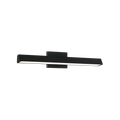 MATTEO MODERN, ISOSCELES VANITY, VANITY LIGHT