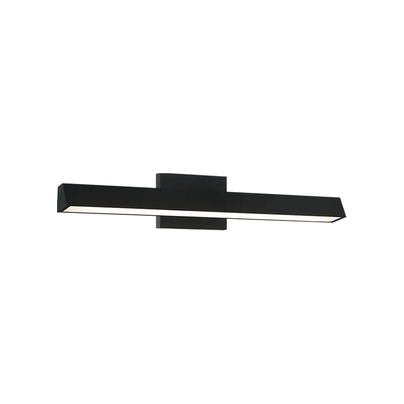 MATTEO MODERN, ISOSCELES VANITY, VANITY LIGHT