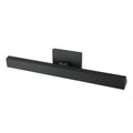 MATTEO MODERN, ISOSCELES VANITY, VANITY LIGHT
