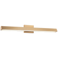 MATTEO MODERN, ISOSCELES VANITY, VANITY LIGHT