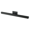 MATTEO MODERN, ISOSCELES VANITY, VANITY LIGHT