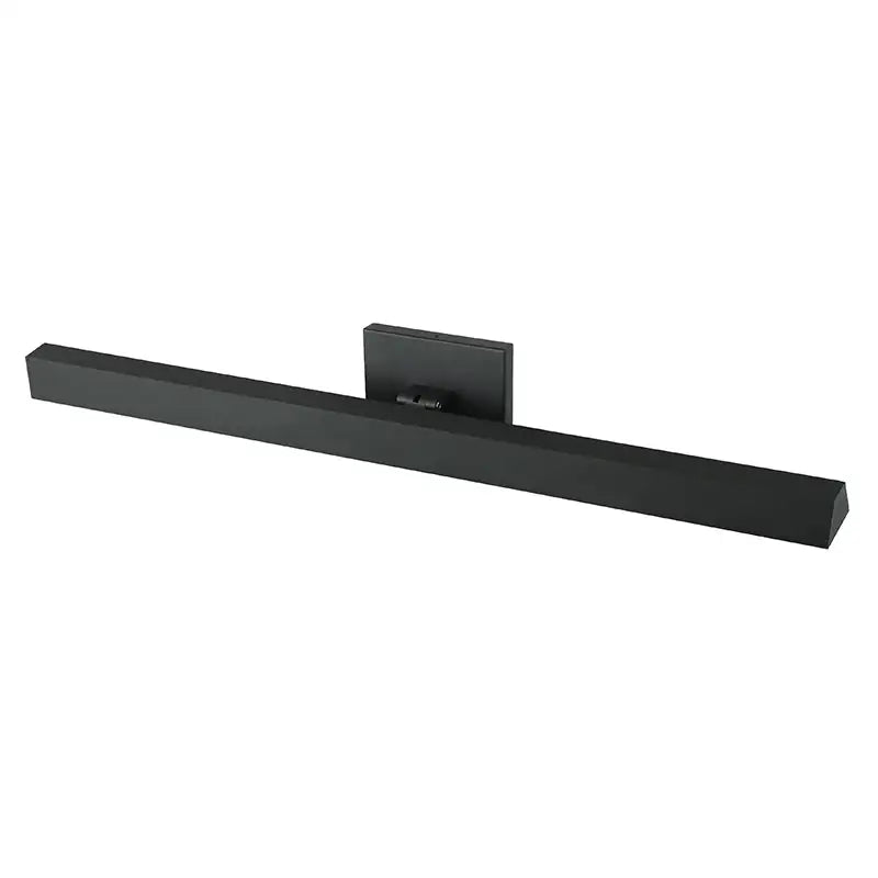 MATTEO MODERN, ISOSCELES VANITY, VANITY LIGHT