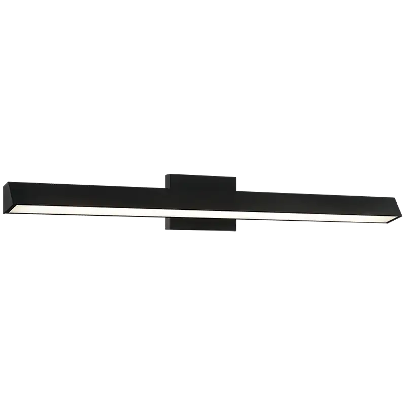 MATTEO MODERN, ISOSCELES VANITY, VANITY LIGHT