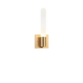 MATTEO, AYDIN WALL SCONCE, WALL SCONCES