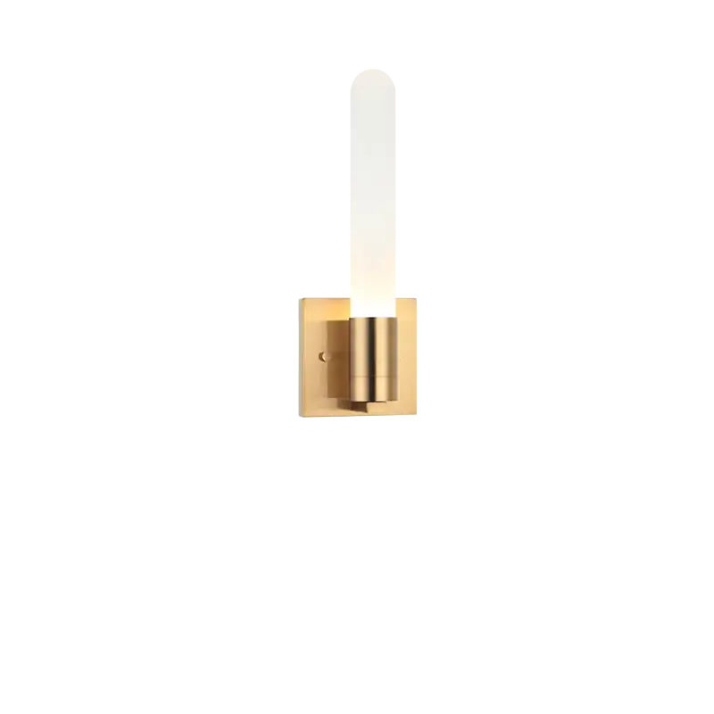 MATTEO, AYDIN WALL SCONCE, WALL SCONCES