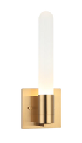 MATTEO, AYDIN WALL SCONCE, WALL SCONCES