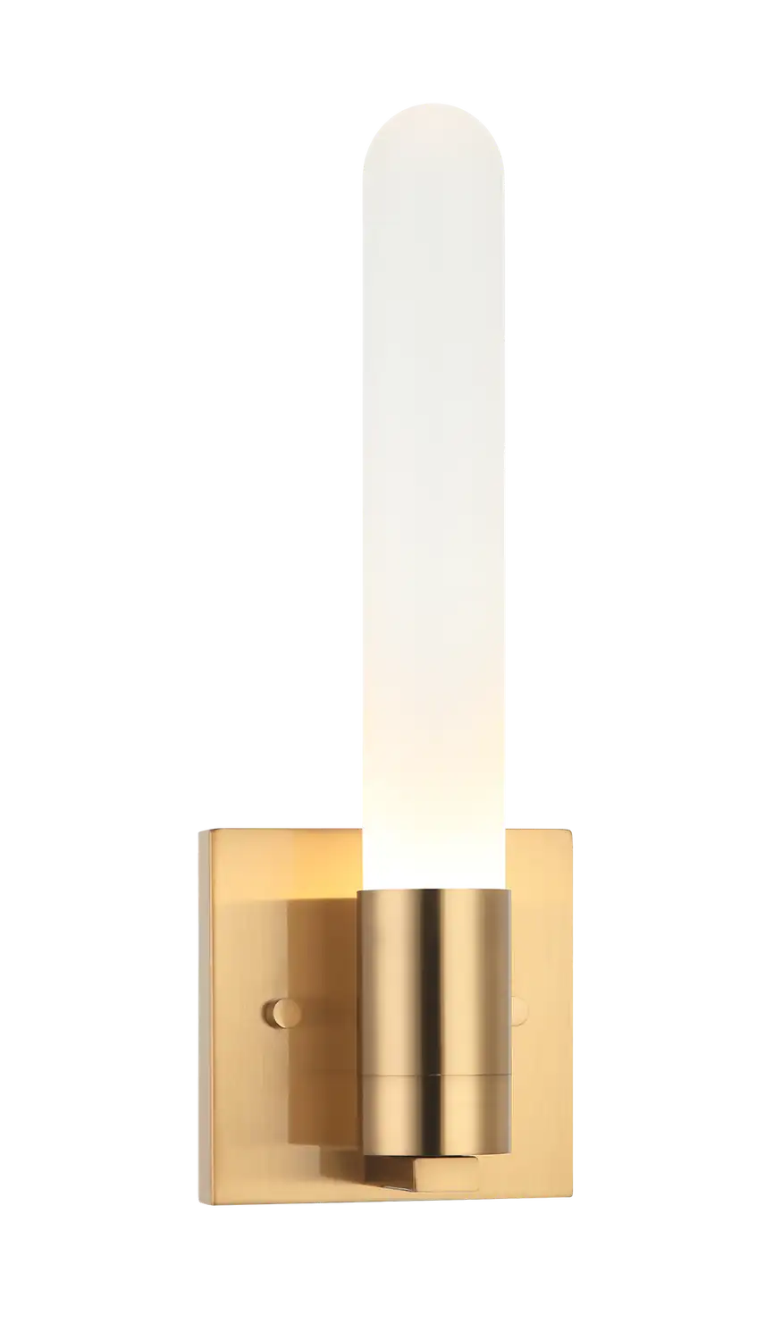 MATTEO, AYDIN WALL SCONCE, WALL SCONCES