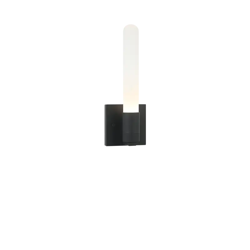 MATTEO, AYDIN WALL SCONCE, WALL SCONCES