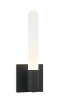 MATTEO, AYDIN WALL SCONCE, WALL SCONCES