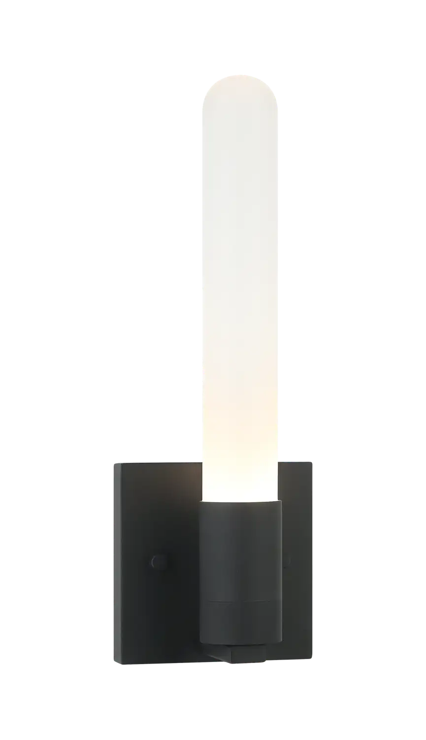 MATTEO, AYDIN WALL SCONCE, WALL SCONCES