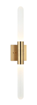 MATTEO, AYDIN WALL SCONCE, WALL SCONCES