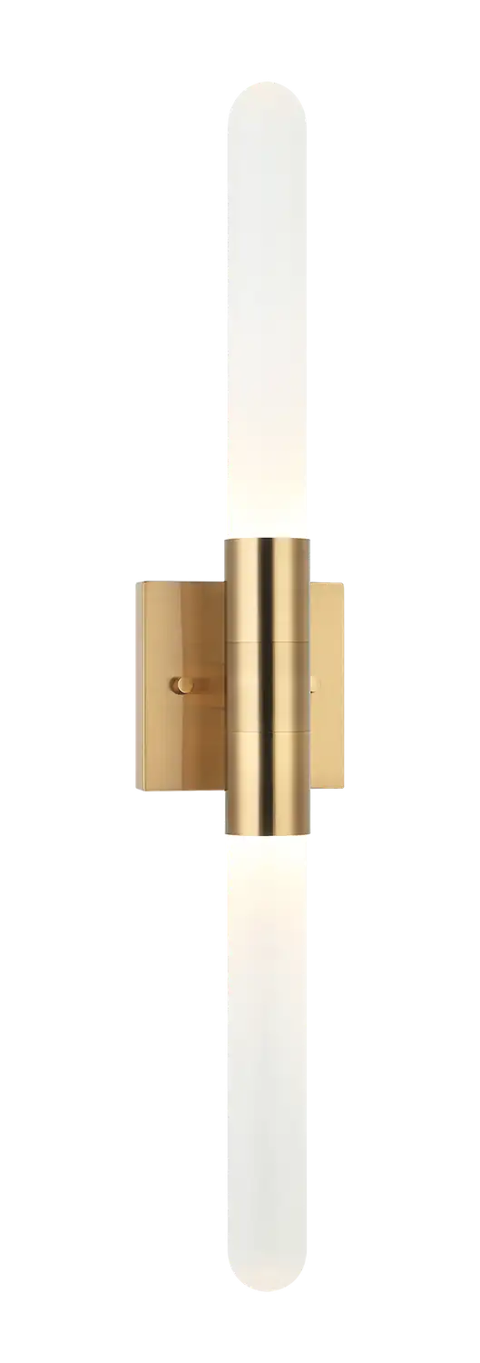MATTEO, AYDIN WALL SCONCE, WALL SCONCES