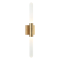 MATTEO, AYDIN WALL SCONCE, WALL SCONCES