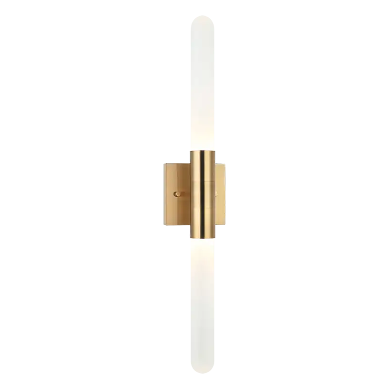 MATTEO, AYDIN WALL SCONCE, WALL SCONCES